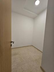 changi-road photo thumbnail #12